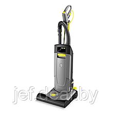 Щеточный пылесос CV 38/2 KARCHER 1.033-335.0