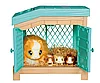 Интерактивная игрушка Little Live Pets Морская свинка становится мамой 26410, фото 2