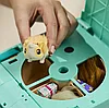 Интерактивная игрушка Little Live Pets Морская свинка становится мамой 26410, фото 5