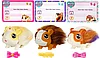 Интерактивная игрушка Little Live Pets Морская свинка становится мамой 26410, фото 6