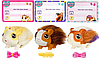 Набор игровой Little Live Pets  "Морская свинка становится мамой" 26410, фото 6