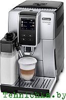 Кофемашина DeLonghi Dinamica Plus ECAM370.70.SB