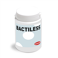 Бактилесс Bactiless (500 г)