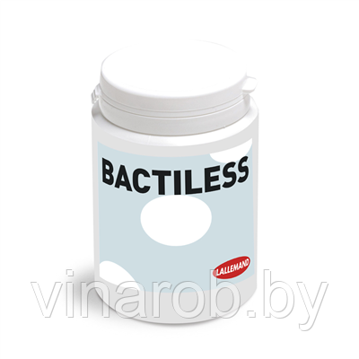 Бактилесс Bactiless (500 г) - фото 1 - id-p206774398