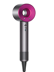 Фен DYSON Supersonic