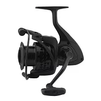 Катушка Okuma Custom Black Feeder 40F