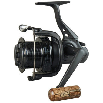 Катушка Okuma 8K carp