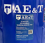 Установка замены масла TF-6272TP AE&T, фото 7