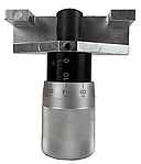 Инструмент измерения натяжения ремня TA-A1160 AE&T, фото 2