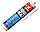АКЦИЯ! Клей-герметик GRIFFON Aqua Max® 425 g (Нидерланды), фото 3