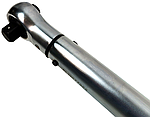 Ключ динамометрический 100-500Nm 3/4" TA-B0500-34 AE&T, фото 3