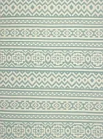 Ковер Indo Rugs Morocco 102