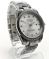 Винтажные  наручные часы ROLEX 4146G