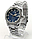 Женские наручные часы ROLEX 3039G, фото 2