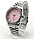 Женские наручные часы ROLEX 3039G, фото 4