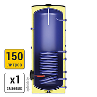 Apamet Stil 150 (w/s) Skay бойлер косвенного нагрева