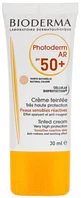 Крем для лица Bioderma Photoderm AR SPF50+