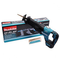 Сабельная пила Makita DJR187Z (оригинал)