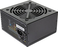 Блок питания AeroCool VX-550W