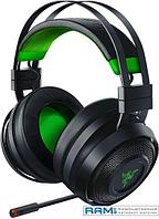 Наушники Razer Nari Ultimate Xbox One