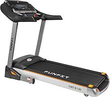 Электрическая беговая дорожка Funfit DK-15AV