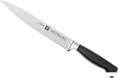 Кухонный нож Zwilling Four Star 31070-201