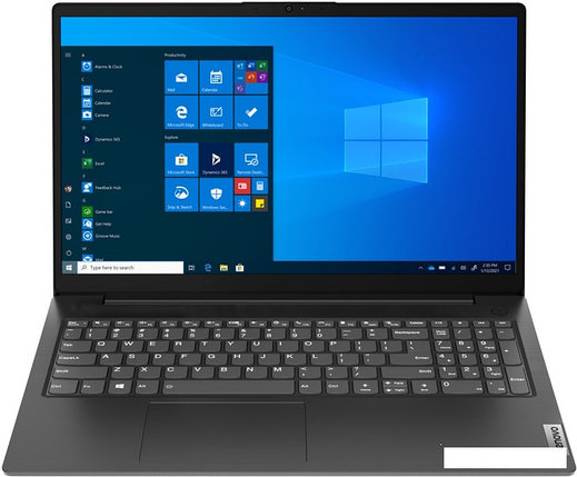 Ноутбук Lenovo V15 G2 ITL 82KB003GRU, фото 2