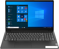 Ноутбук Lenovo V15 G2 ITL 82KB003GRU