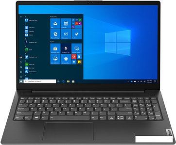 Ноутбук Lenovo V15 G2 ITL 82KB003GRU