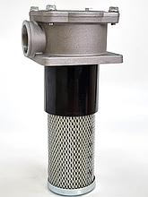 Фильтр сливной гидравлический ФС41-25
