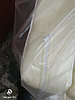 Универсальный Топпер на матрас 100*200*11 см/На диван или раскладушку, фото 4