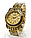 Мужские наручные дизайнерские часы TN2041, фото 2