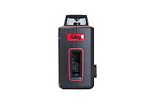 Уровень лазерный PRISMA 20R V2H360 FUBAG 31630, фото 3