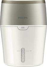 Очиститель и увлажнитель воздуха Philips HU4803/01
