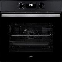 Духовой шкаф Teka HBB 720 OVEN 41560200 BLACK