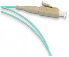 FPT-B9-503-LC/PR-1M-LSZH-AQ