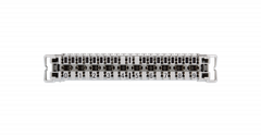 NMC-PL10-CU-10 (10 шт)