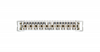 NMC-PL10-DC-10 (10 шт)