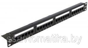 LY-PP5-07 (PPU55-07)
