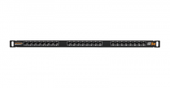 NMC-RP24UD2-HU-BK