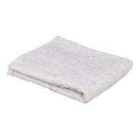 Салфетка/тряпка для пола хлопок 50х75см плотность 2,5мм, VETTA