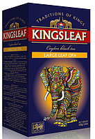 Чай Kingsleaf Large Leaf OPA 100r. листовой