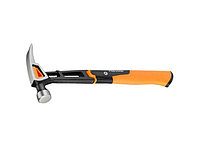 Молоток Fiskars 1020213