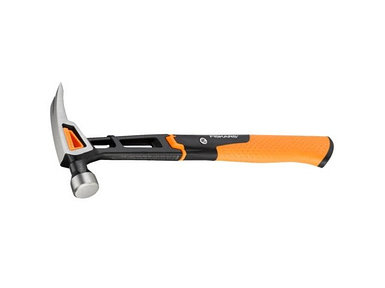 Молоток Fiskars 1020213