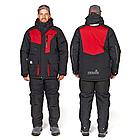 Костюм зимний Norfin EXTREME 5, XL, фото 2