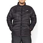 Костюм зимний Norfin EXTREME 5, XL, фото 7