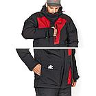 Костюм зимний Norfin EXTREME 5, XL, фото 6