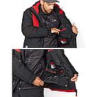 Костюм зимний Norfin EXTREME 5, XL, фото 5