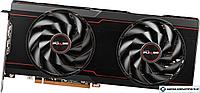 Видеокарта Sapphire Pulse Radeon RX 6750 XT 12GB 11318-03-20G