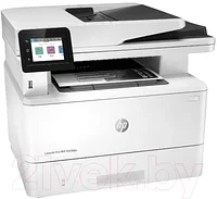 МФУ HP LaserJet Pro M428dw (W1A28A)